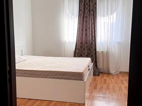 квартира по адресу Тополина, 2