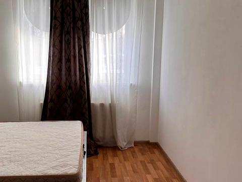 квартира по адресу Тополина, 2