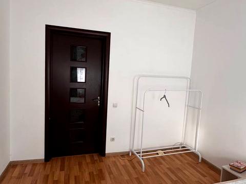 квартира по адресу Тополина, 2