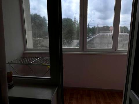 квартира по адресу Тополина, 2