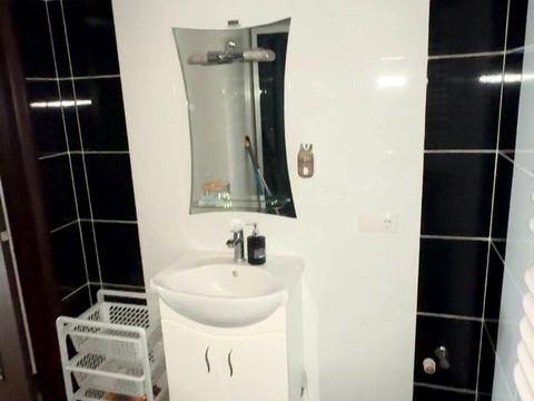 квартира по адресу Тополина, 2