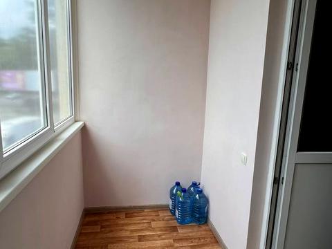 квартира по адресу Тополина, 2