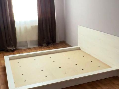 квартира по адресу Тополина, 2