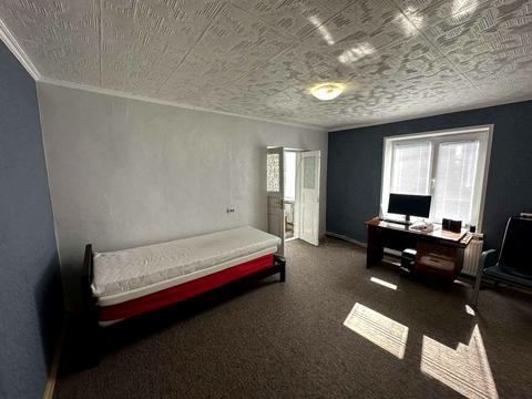 будинок за адресою Львів, Святого Івана Павла II просп. (), 59