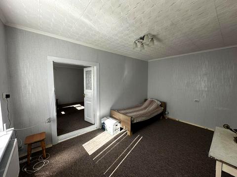 будинок за адресою Львів, Святого Івана Павла II просп. (), 59