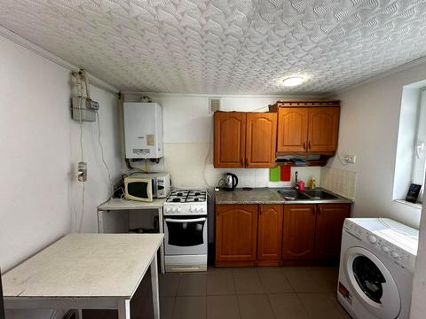 будинок за адресою Львів, Святого Івана Павла II просп. (), 59