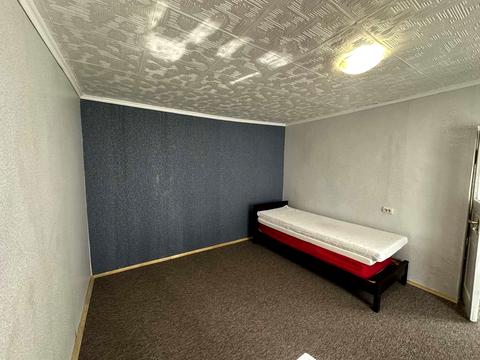 будинок за адресою Львів, Святого Івана Павла II просп. (), 59