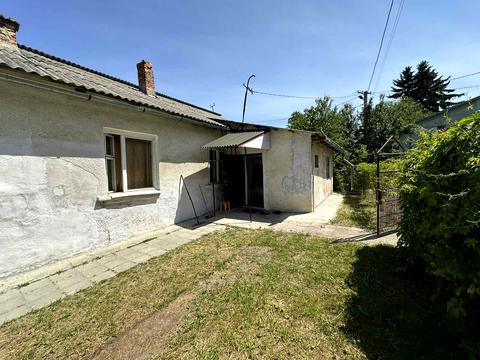 будинок за адресою Львів, Святого Івана Павла II просп. (), 59