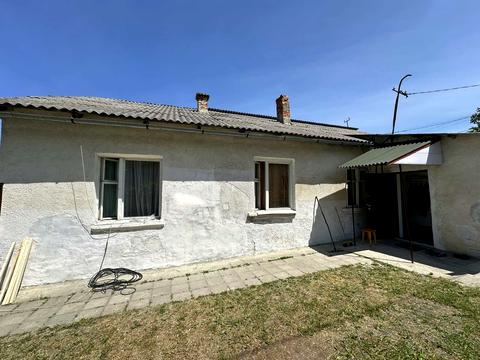 будинок за адресою Львів, Святого Івана Павла II просп. (), 59