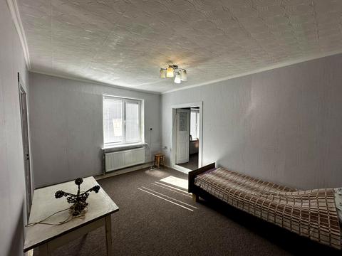 будинок за адресою Львів, Святого Івана Павла II просп. (), 59