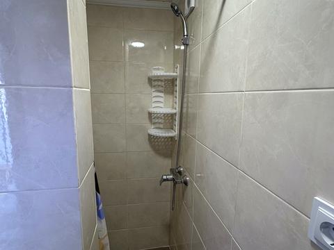 будинок за адресою Львів, Святого Івана Павла II просп. (), 59