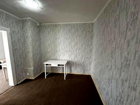 будинок за адресою Львів, Святого Івана Павла II просп. (), 59