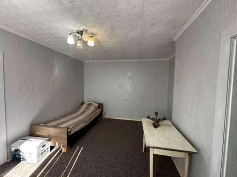 будинок за адресою Львів, Святого Івана Павла II просп. (), 59