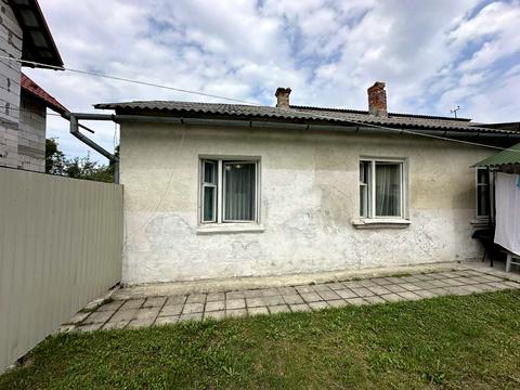 будинок за адресою Львів, Святого Івана Павла II просп. (), 59