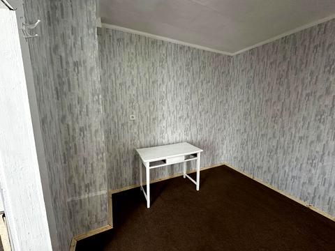 будинок за адресою Львів, Святого Івана Павла II просп. (), 59