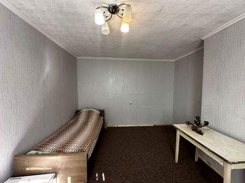 будинок за адресою Львів, Святого Івана Павла II просп. (), 59