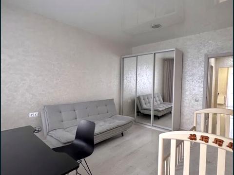 квартира за адресою Весняна вул., 12