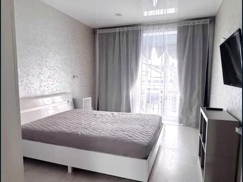 квартира за адресою Весняна вул., 12