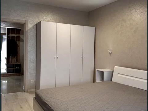 квартира за адресою Весняна вул., 12