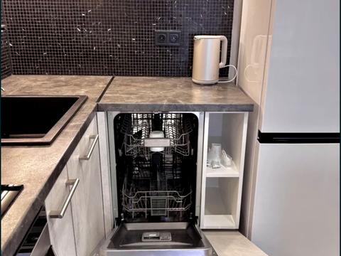 квартира за адресою Весняна вул., 12