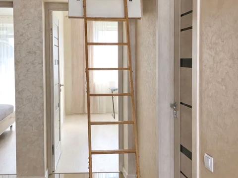 квартира за адресою Весняна вул., 12