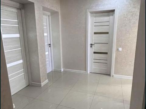 квартира за адресою Весняна вул., 12