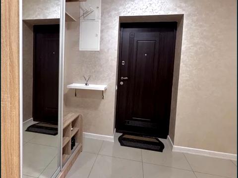 квартира за адресою Весняна вул., 12