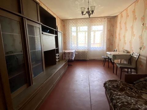 квартира по адресу Академика Булаховского ул., 30-Б