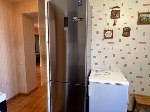 квартира за адресою Валерія Лобановського просп., 130