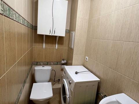 квартира за адресою Валерія Лобановського просп., 130