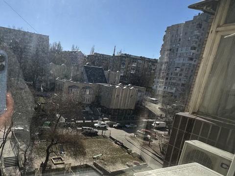 квартира за адресою Валерія Лобановського просп., 130