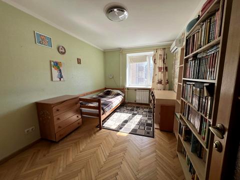 квартира за адресою Валерія Лобановського просп., 130