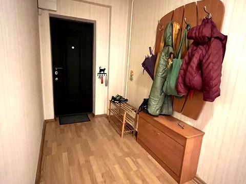 квартира за адресою Валерія Лобановського просп., 130