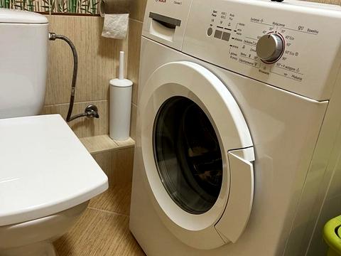 квартира за адресою Валерія Лобановського просп., 130