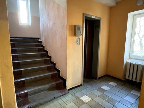 квартира за адресою Валерія Лобановського просп., 130