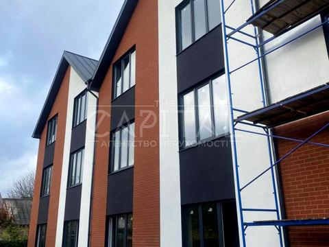 будинок за адресою Відрадний