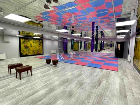 дом по адресу Тиханська вул., 34