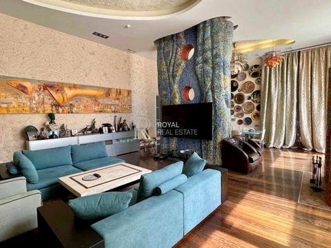 дом по адресу Тиханська вул., 34