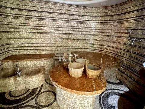 дом по адресу Тиханська вул., 34