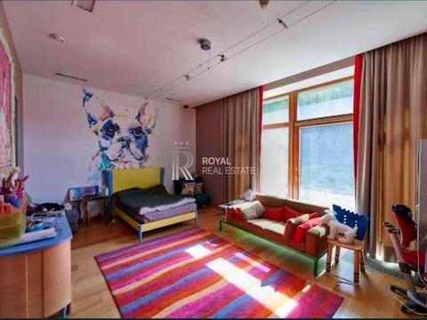 дом по адресу Тиханська вул., 34