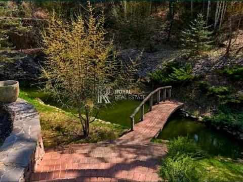 дом по адресу Тиханська вул., 34