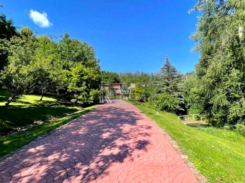 дом по адресу Тиханська вул., 34