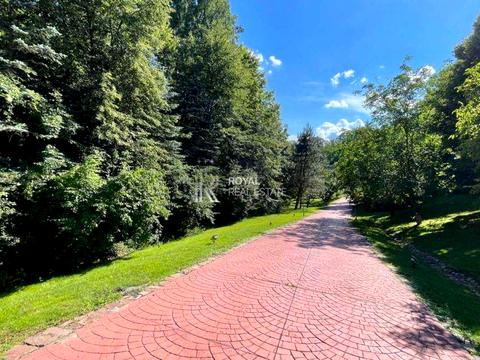 дом по адресу Тиханська вул., 34