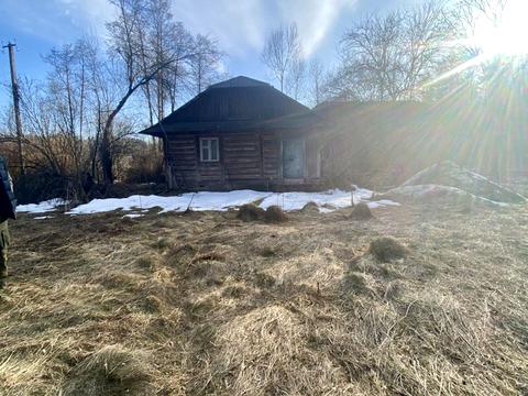 ділянка за адресою Івана Франка, 52