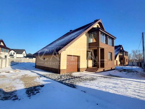 будинок за адресою Бориспільський