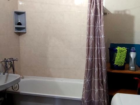 квартира за адресою Антоновича вул. (Горького), 38-Б