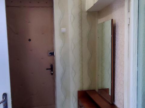 квартира за адресою Антоновича вул. (Горького), 38-Б