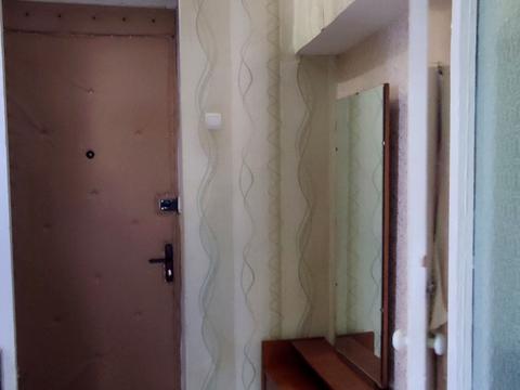 квартира за адресою Антоновича вул. (Горького), 38-Б