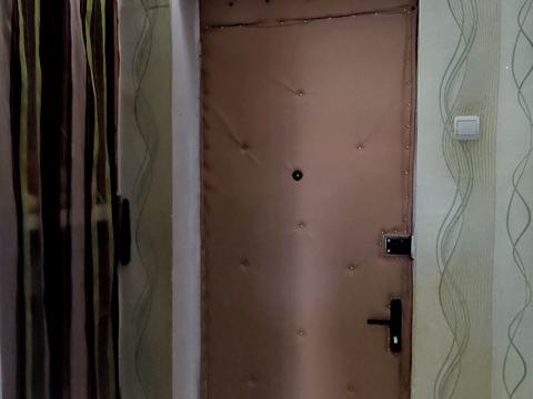 квартира за адресою Антоновича вул. (Горького), 38-Б