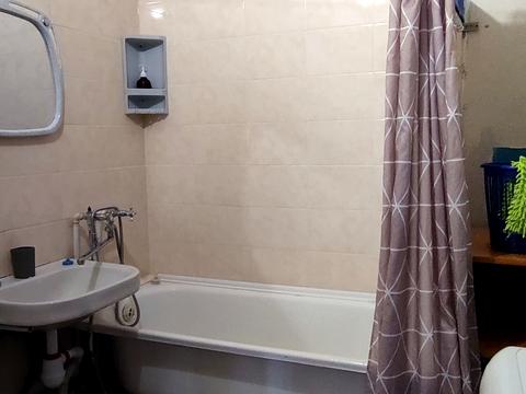 квартира за адресою Антоновича вул. (Горького), 38-Б